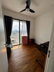Sky Habitat (D20), Condominium #576359391
